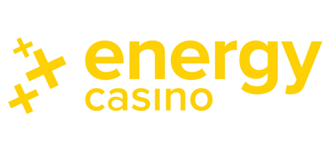 kaszinó bónusz EnergyCasino.com