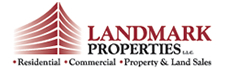 Landmark Properties is a Dubai based group specializing in all aspects of real estate. Landmark Properties offers professional services in the following real estate areas: residential leasing, commercial leasing, property and land sales, real estate investments and relocation services. Our offices are centrally located at the Fairmont Dubai on Sheikh Zayed Road. 